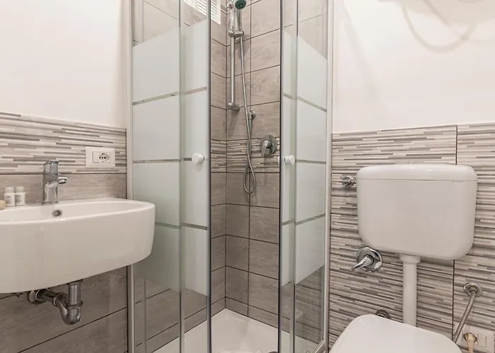 Apartment Pallaro 6
